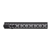 AERO PRECISION - M5 (.308) ENHANCED GEN-2 M-LOK HANDGUARDS
