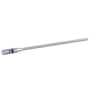 BROWNING - Browning Gold 10 Firing Pin