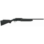 MOSSBERG - Mossberg 930 Slugster 12Ga 24"  Cantilever 5-Rd