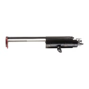 BENELLI - BOLT BODY
