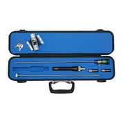 GRADIENT LENS - 17" SLIM HAWKEYE BORESCOPE KIT