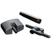 SINCLAIR INTERNATIONAL - LARGE CALIBER NECK TURNING KIT (7/8'-14 THREADS)