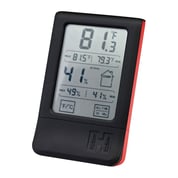 HORNADY - DIGITAL HYGROMETER