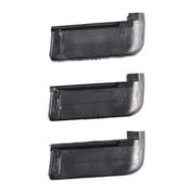 WILSON COMBAT - 1911 MAGAZINE PADS