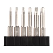FIX IT STICKS - 2" BIT SET TORX