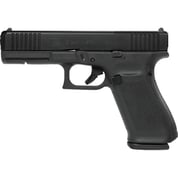 GLOCK - 21 GEN 5 MOS 45 ACP SEMI-AUTO HANDGUN