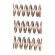 BROWNELLS - AR-15 A3 ELEVATION INDEX SPRING 3-PAK