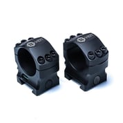 MDT - ELITE SCOPE RINGS
