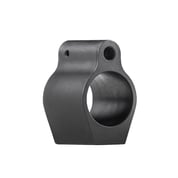 DANIEL DEFENSE - MK 12 GAS BLOCK, COMMERCIAL, .750