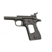 FUSION FIREARMS - 1911 LOWER FRAME ASSEMBLY - GOVERNMENT