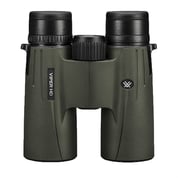 VORTEX OPTICS - VIPER HD BINOCULARS