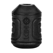 MDT - REMINGTON 700 BOLT HANDLE CLAMP-ON