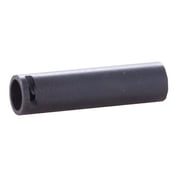 BROWNING - TRIGGER GUARD BUSHING