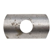 BROWNING - BOLT HEAD KEY PIN