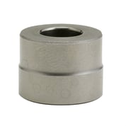 HORNADY - Hornady Match Bushing .268