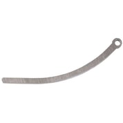 EGW - 1911 EXTRA-LONG HAMMER STRUT