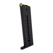 TRIPLE-K - HIGH STANDARD "B" 10RD 22LR MAGAZINE