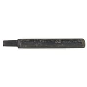 MARBLE ARMS - #226 BEAD SIGHT REAMER