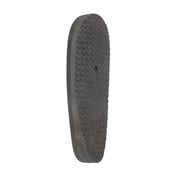 PACHMAYR - D750B DECELERATOR RECOIL PAD