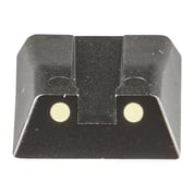 HECKLER & KOCH - HK45, P30 REAR SIGHT P30 COMPL., HK45