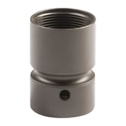 HECKLER & KOCH - BARREL SOCKET FOR HECKLER & KOCH MR556A1