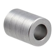 RUGER - MINI THIRTY® BUSHING