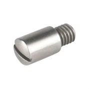 RUGER - EJECTOR HOUSING SCREW, SS