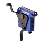TIMNEY - REMINGTON 700 CALVIN ELITE TRIGGERS, STRAIGHT