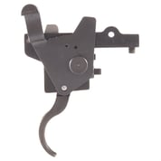TIMNEY - SAKO TRIGGERS