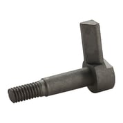 SMITH & WESSON - MAGAZINE CATCH, RIGHT HAND