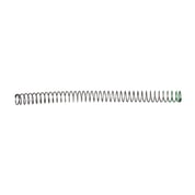 SPRINCO USA - M16 CS STANDARD SPRING KIT WITH HD 5-COIL EXTRACTOR SPRING