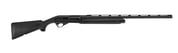 FRANCHI - AFFINITY 3 SEMI-AUTO 12 GAUGE SHOTGUN