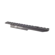 XS SIGHT SYSTEMS - LEVER ACTION LEVER SCOUT MOUNT