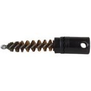BROWNELLS - .308 WINCHESTER RATCHET CHAMBER BRUSH FOR M14/M1A/M1