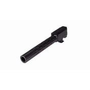 FAXON FIREARMS - MATCH 9MM LUGER FLAME FLUTED BARRELS FOR SIG SAUER® P320 FS