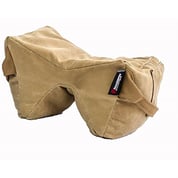 ARMAGEDDON GEAR - SCHMEDIUM MIDSIZED SHOOTING BAG