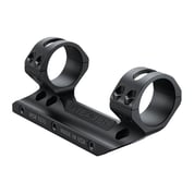 WEAVER - PREMIUM MSR OPTICS MOUNT
