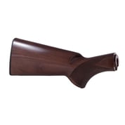 BROWNING - BUTTSTOCK, FIELD