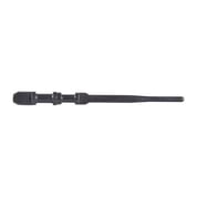 MOSSBERG - Mossberg 500,590,835 Firing Pin
