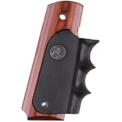 PACHMAYR - 1911 AMERICAN LEGEND GRIPS
