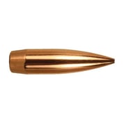 BERGER BULLETS - TACTICAL 30 CALIBER (0.308') OTM BULLETS