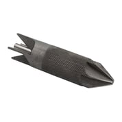 HORNADY - DELUXE 4-BLADE CHAMFER/DEBURR TOOL