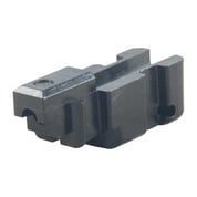 SMITH & WESSON - SLIDE INSERT