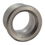 SMITH & WESSON - EXTRACTOR ROD COLLAR FOR S&W K FRAME