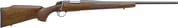 BERGARA - B-14 TIMBER 30-06 SPRINGFIELD RIFLE