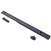 XS SIGHT SYSTEMS - MARLIN 1894/1895/336/308MX LEVER RAIL SIGHT SYSTEM