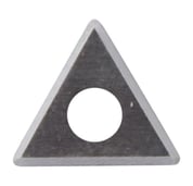 BROWNELLS - HIGH-SPEED STEEL INSERT