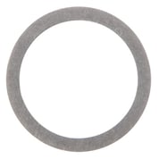 FULTON ARMORY - M14 GAS CYLINDER SHIMS