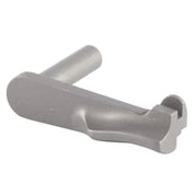 HARRISON DESIGN & CONSULTING - 1911 45 ACP EXTREME SERVICE SLIDE STOP