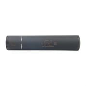 GEMTECH - G5 SUPPRESSOR 5.56 MM NATO QUICK DETACH GEMTECH - G5 SUPPRESSOR 5.56 MM NATO QUICK DETACH